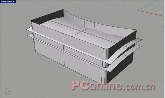点击这里查看大图