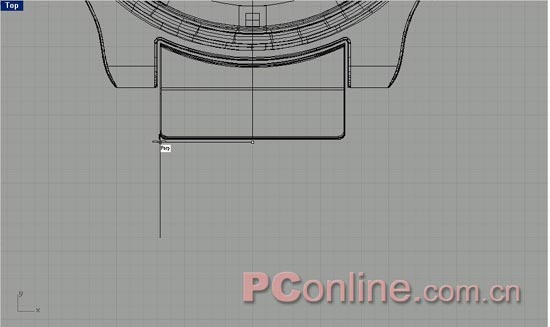 点击这里查看大图