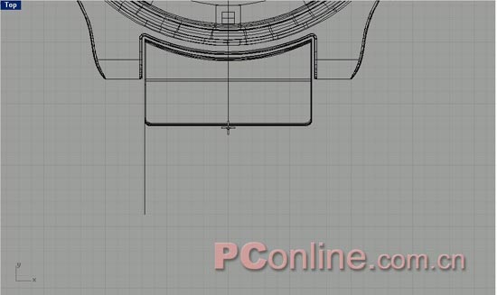 点击这里查看大图