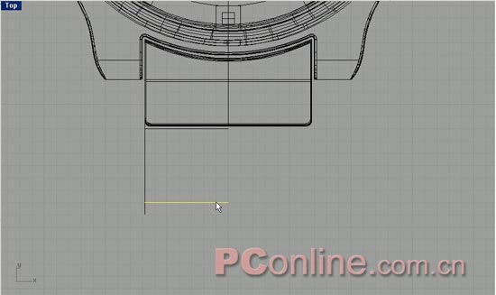 点击这里查看大图