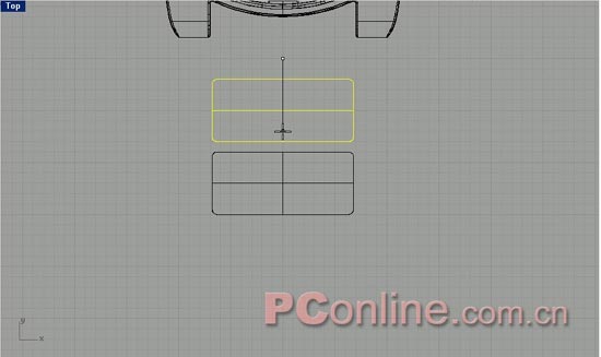 点击这里查看大图