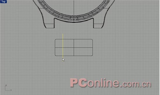 点击这里查看大图