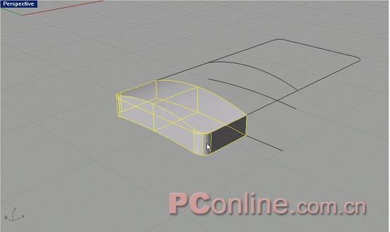 点击这里查看大图