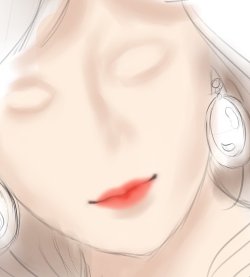 \