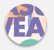 如何设计更吸引人的展示牌,PS教程,思缘教程网