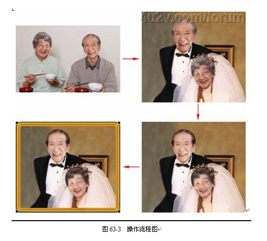 图片点击可在新窗口打开查看