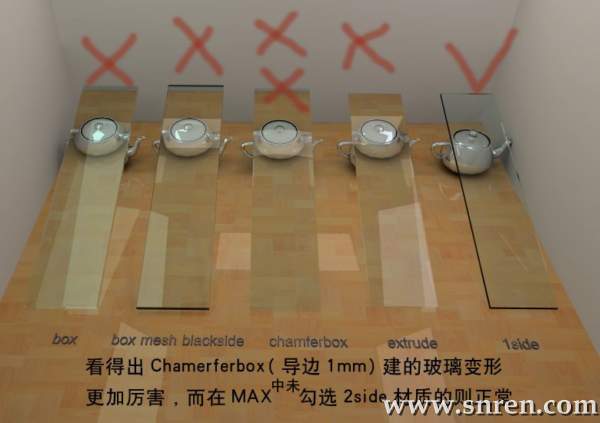 室内人-室内设计论坛 图片点击可在新窗口打开查看