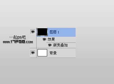Photoshop设计三维立体矢量喇叭图标,PS教程,思缘教程网