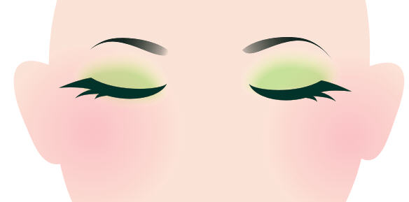 \