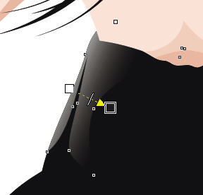 \