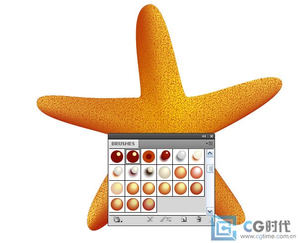 \