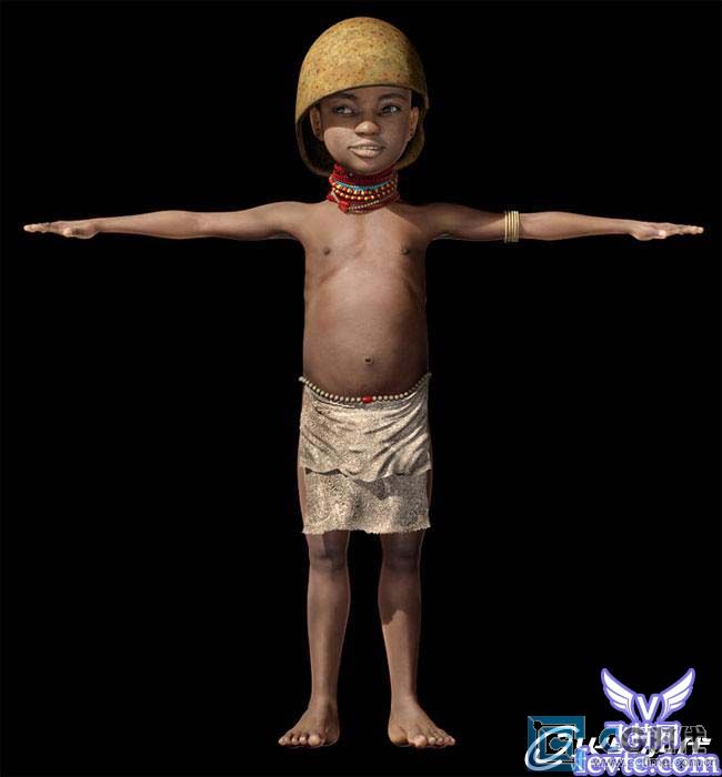 \