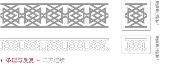 平面设计系列教程—平面构成知识_中国教程网