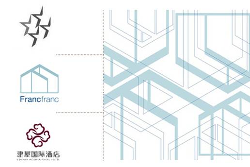 平面设计系列教程—平面构成知识_中国教程网
