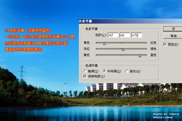 室内人-室内设计论坛 图片点击可在新窗口打开查看