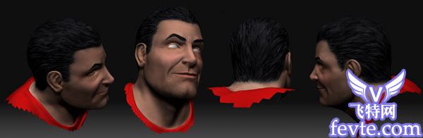 \