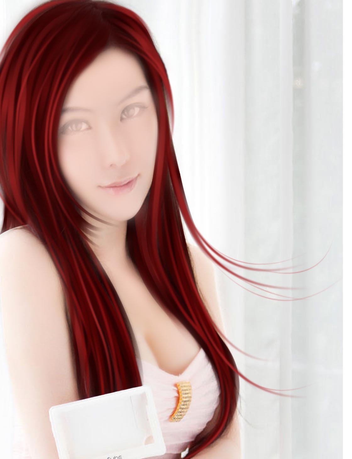 \