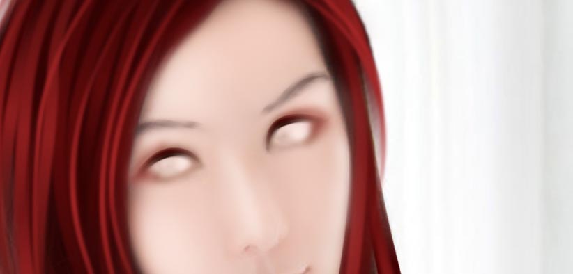 \