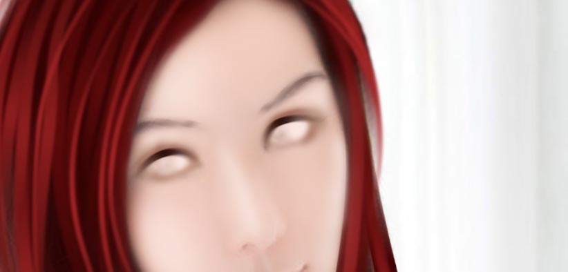 \