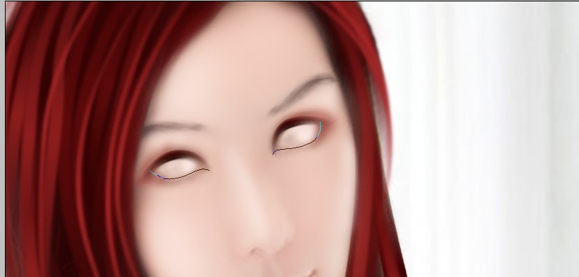 \