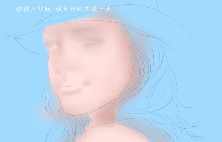 \