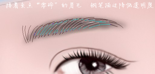 \