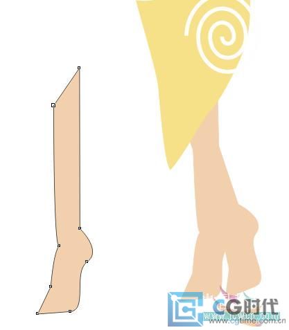 \
