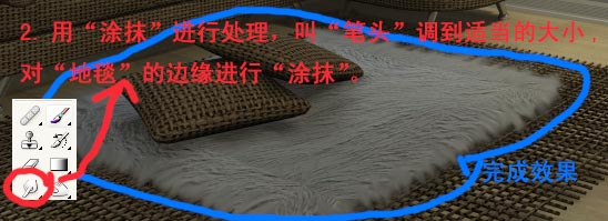 图片点击可在新窗口打开查看
