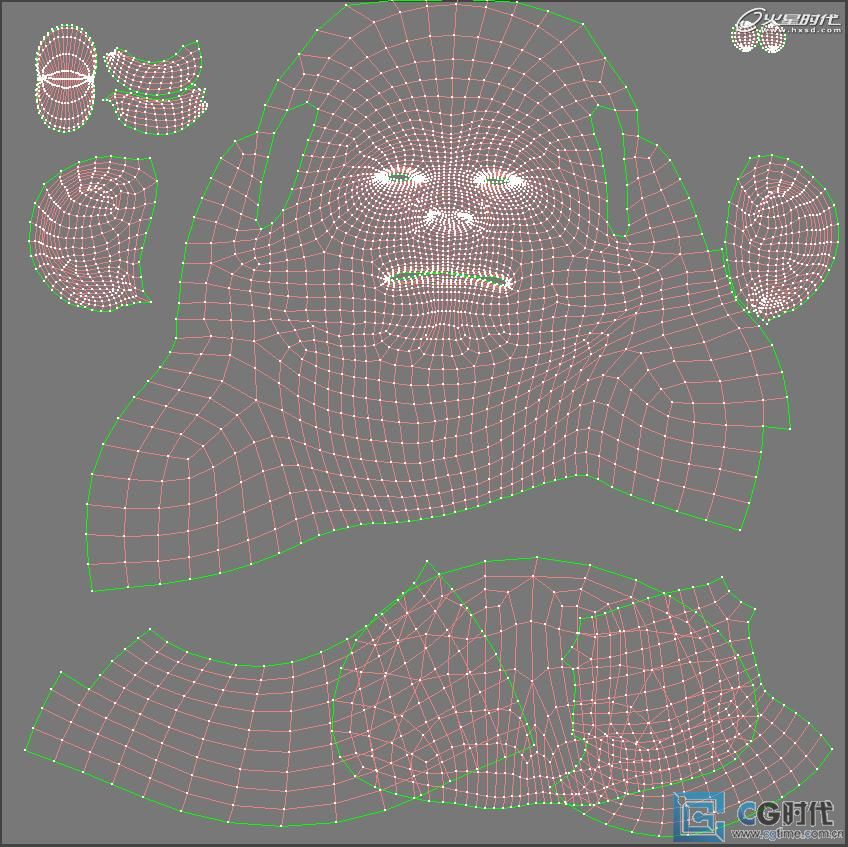 \