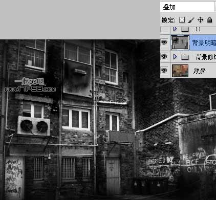 按此在新窗口浏览图片