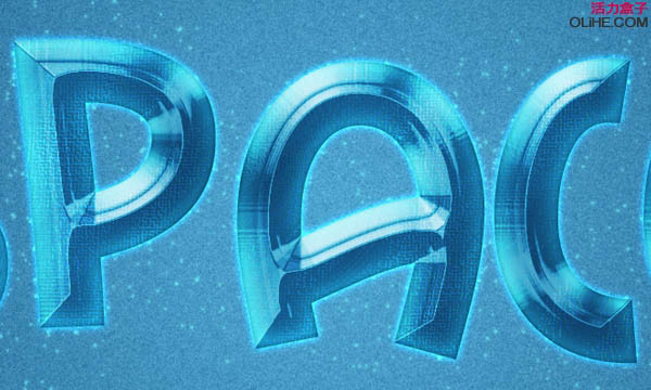 \