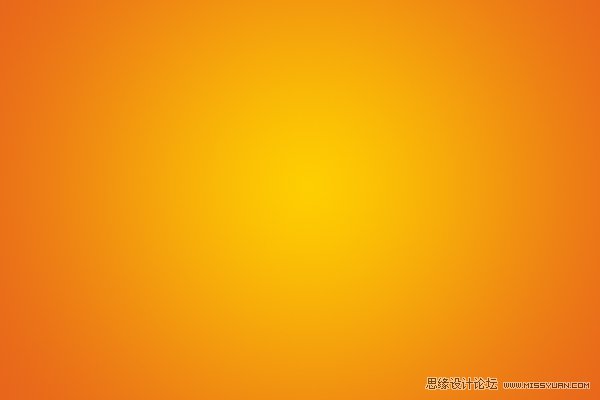 Photoshop制作可爱的巧克力糖果字,PS教程,思缘教程网