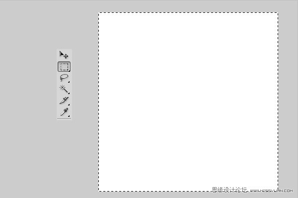Photoshop制作可爱的巧克力糖果字,PS教程,思缘教程网
