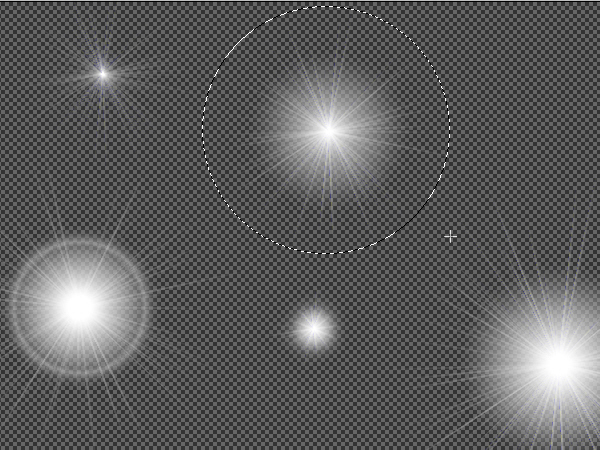 Photoshop制作质感的金属立体字,PS教程,思缘教程网