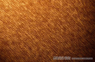 Photoshop水滴样式及效果字制作教程,PS教程,思缘教程网