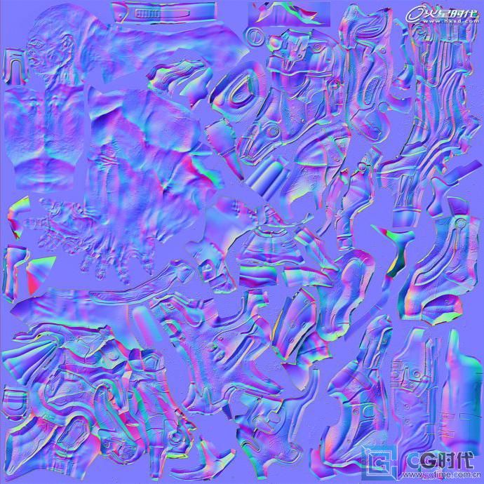 \