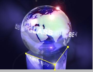\