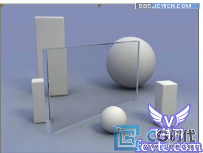 \
