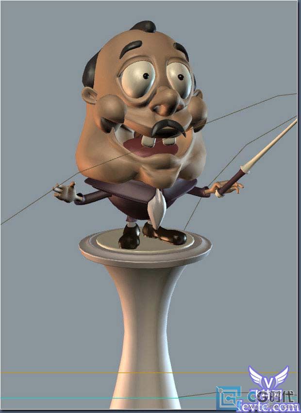 \