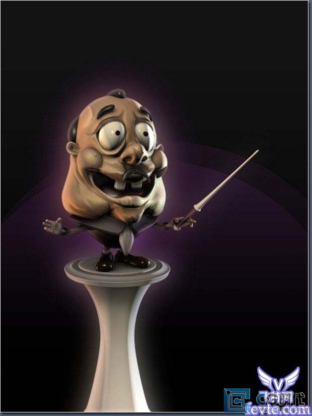 \