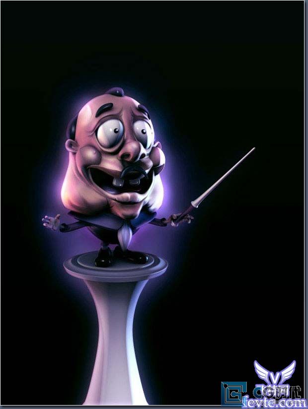\