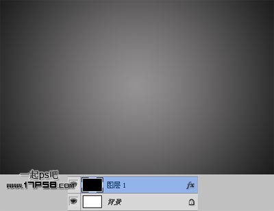 Photoshop制作质感白绣刚金属字,PS教程,思缘教程网