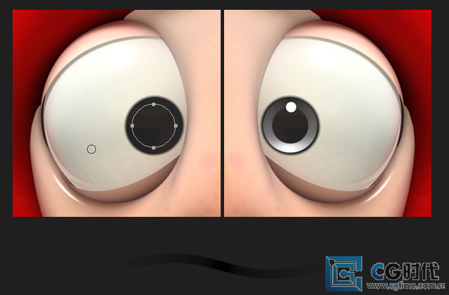 \