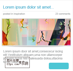 \