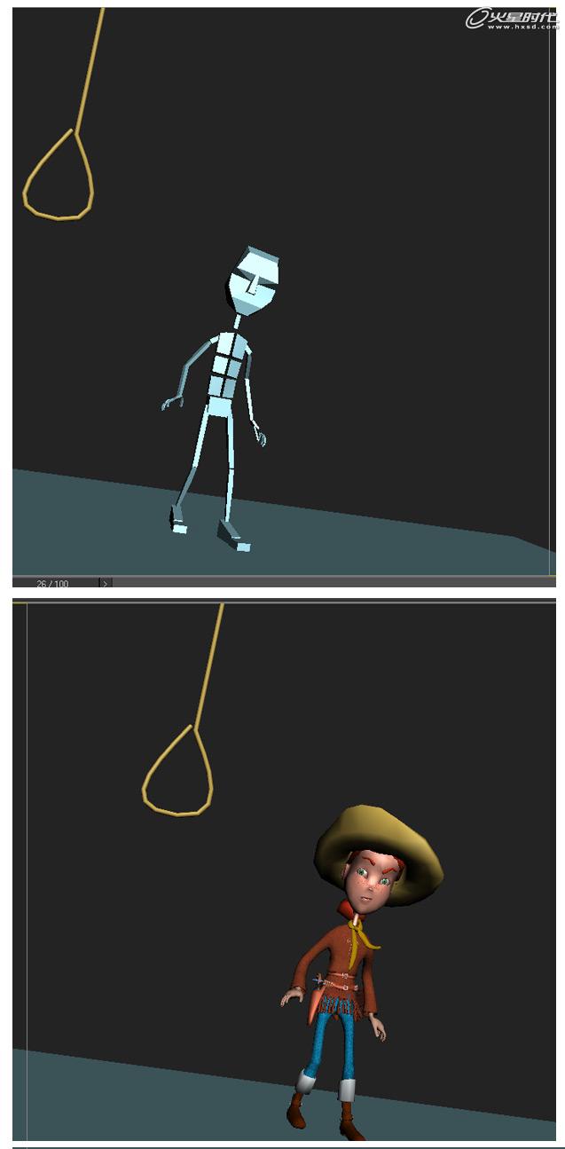 \