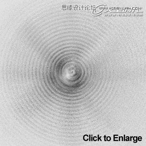 3ds Max实例教程：冰爽夏日餐桌场景,PS教程,思缘教程网
