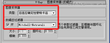 3ds Max制作绿色风格的跑跑卡丁车,PS教程,思缘教程网