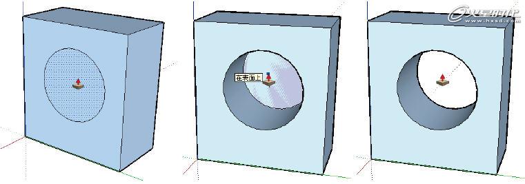 \