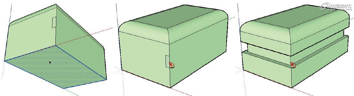 \