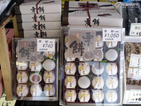 包装设计的新理念形成因素,PS教程,思缘教程网